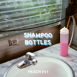 Peach Pit Lyrics Song Meanings Videos Full Albums Bios Sonichits Peach Pit Lyrics Song Meanings Videos Full Albums Bios Sonichits