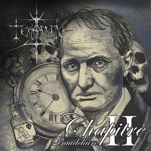 Chapitre II: Baudelaire