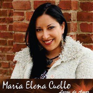 Zdjęcia dla 'Maria Elena Cuello'