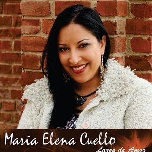 Image for 'Maria Elena Cuello'