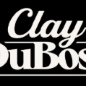 Clay Dubose 的头像