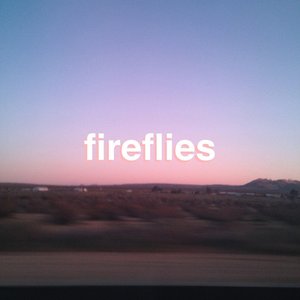 Fireflies