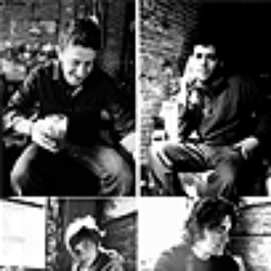 Unsacred Hearts photo provided by Last.fm