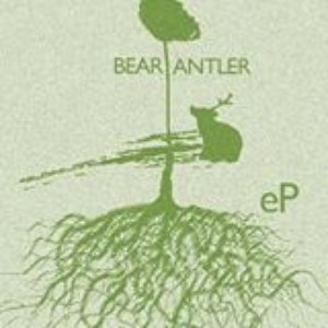 Avatar for Bear Antler