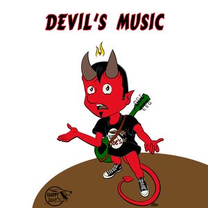 Devil's Music
