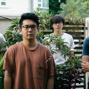 Hauste 的头像