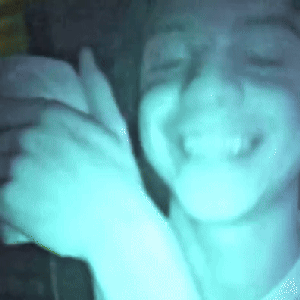 Avatar für xaviersobased