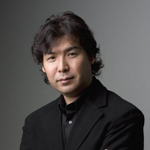 五木田岳彦 的头像