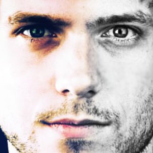 Avatar for Luccc