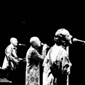 Avatar di MAZHAR-FUAT-ÖZKAN (MFÖ)