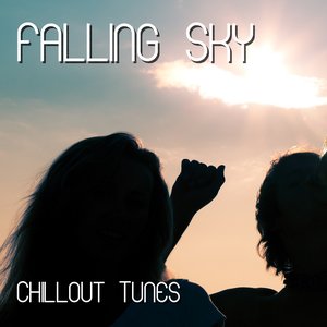 Falling Sky - Chillout