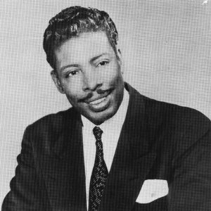 Big Walter Price のアバター