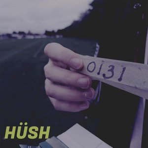 0131 - Single