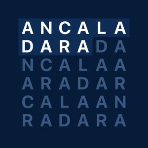 Ancala Dara - Single
