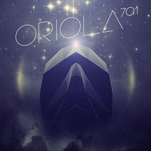 Avatar for Oriola 701