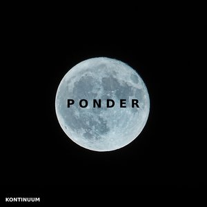 Ponder - Single