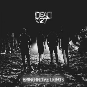 Bring in the Lights
