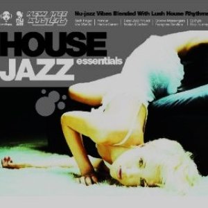 House Jazz Essentials