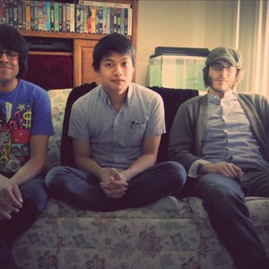 Avatar for Pillage & Plunder