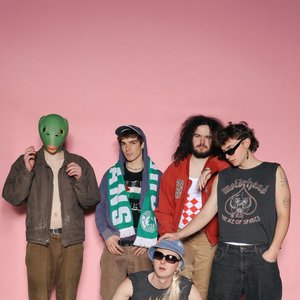 Treska Jednoskvrnná 的头像