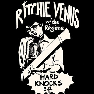 Hard Knocks
