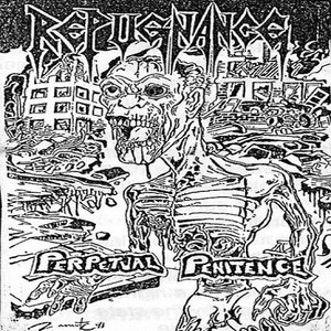 Perpetual Penitence