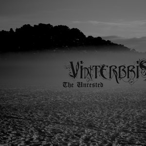 The Unrested