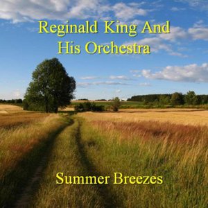 Summer Breezes