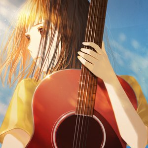 みさき 的头像