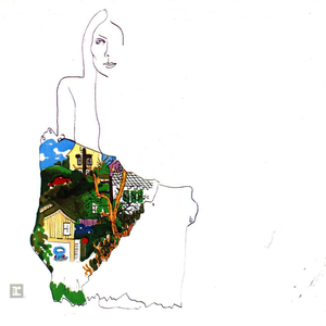 Joni Mitchell - 04_Woodstock_-_Hits_-_Joni_Mitchell Lyrics - Zortam Music