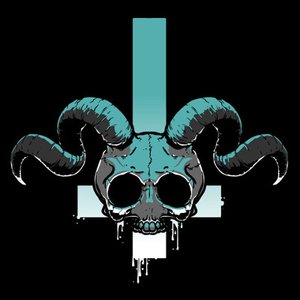 The Binding of Isaac: Rebirth