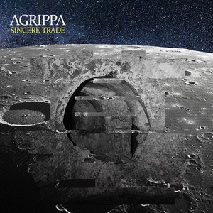 Agrippa