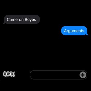 Arguments