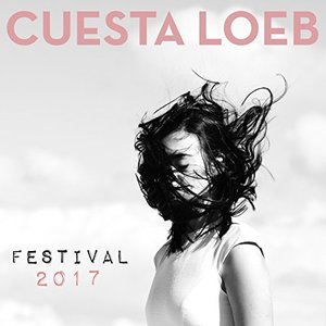 Festival 2017