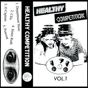 Vol. 1