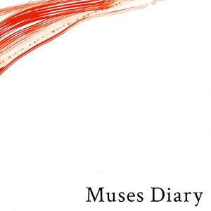 Muses Diary