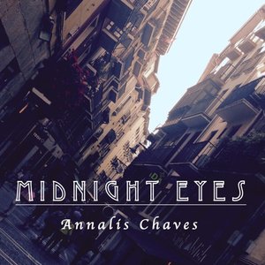 Midnight Eyes