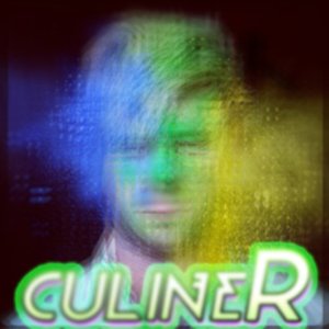 Avatar for culineR