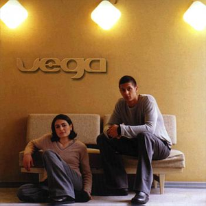 Vega - Vega - Zortam Music