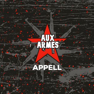 Appell