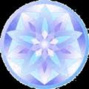 Synchronicity Foundation 的头像
