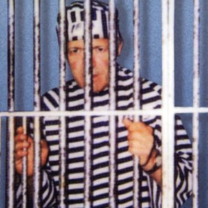 Lorenzo Martel 的头像