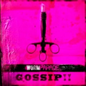 GOSSIP!!