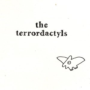 Image for 'The Terrordactyls'