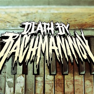Death by Rachmaninov 的头像