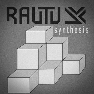 Synthesis