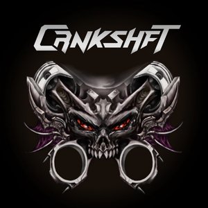 Crnkshft (Deluxe Edition)