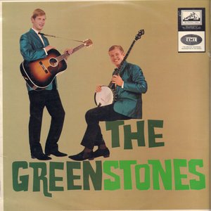 The Greenstones