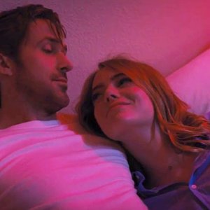 Avatar for Ryan Gosling and Emma Stone