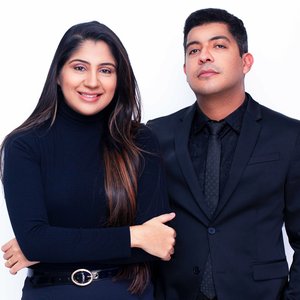 Avatar for Canção e Louvor